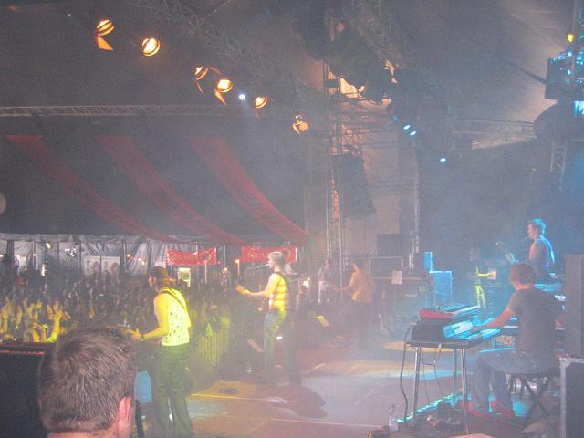 20040731_langeland2004_loerdag 063.jpg